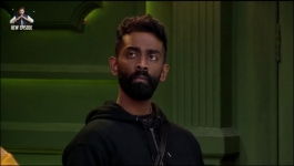 Bigg Boss - Season 19 - 27th October 2025